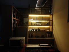 -Tai Enjoy·泰式按摩·spa(金万丽店)