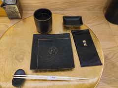 -鮨政·Omakase(万象城店)