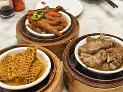 -华峰食馆(氹仔店)