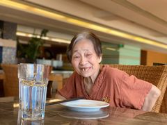 -真爱年华水疗健康运动中心(朱雀大街店)