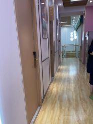 -小阿福儿童摄影(华中智谷店)