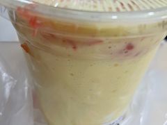 -Jazcu珍仕菓鲜榨果汁(西单大悦城店)