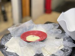 -鼎宏干锅牛肉(富城时代店)