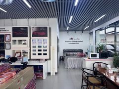 -龙膜全球臻选店·汽车贴膜·隐形车衣(北京琪朗店)