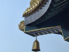 -玉佛苑