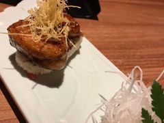 -水月·和牛工坊(水晶郦城店)