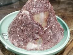 弄堂牛肉-兰溪小馆(东直门簋街店)