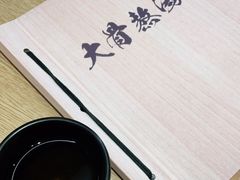 -味千拉面(惠州文昌一路分店)