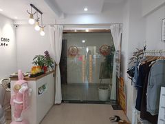 -万达广场(南京江宁店)