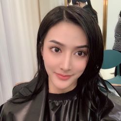 -CD Hair salon