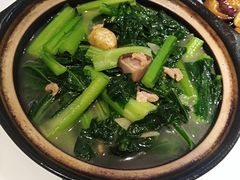 -原味田园·客家菜·土窑鸡(中航城君尚购物中心店)