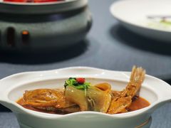 -肆月河豚·淮扬菜·湘菜(华天店)