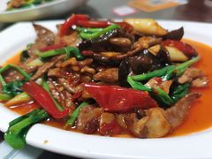 -永乐饭店