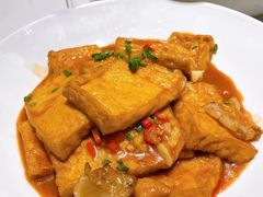 -蔡府家宴(699店)