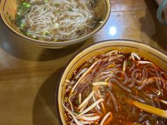 -梁记肥肠粉(宽窄巷子店)