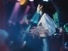-音乐房子·Vintage Live Bar(玉林总店)