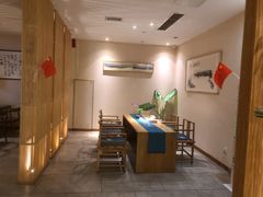-璞禅足道(观音桥旗舰店)