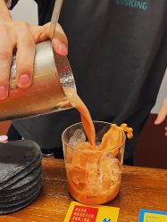 -脱白计划纹身集团