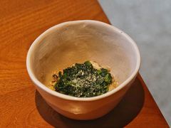 -天水蔬食料理(树德之光店)