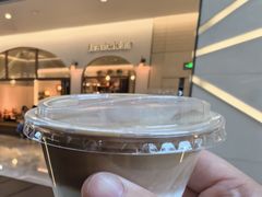 -JamaicaBlue(新城国际店)