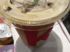 -肯德基(叠彩店)