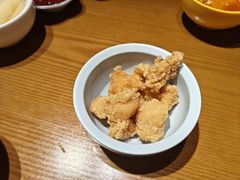 -合风谷(南下塘店)