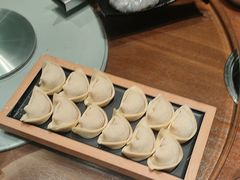 -东海怡品海鲜豆捞(星街坊店)