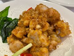 -红雀围·海鲜火锅(陆家嘴中心店)