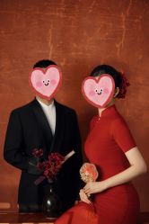 -北遇映画PHOTO GRAPHY STUDIO