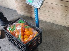 -大连双兴商品城