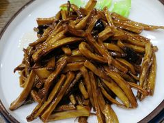 -八闽饭店闽南小镇(铁西店)