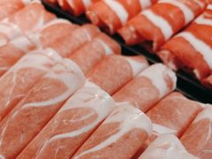 -彤德莱(青岛人民路店)