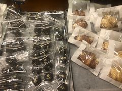 -OUR Bakery(三里屯太古里店)