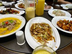 -王元兴酒楼(杭帮菜名店)