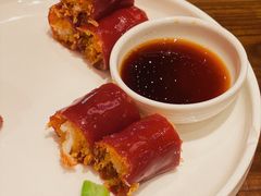-岭南小生·粤港点心(华新旗舰店)