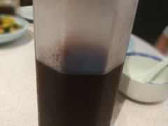 -十碗(保利店)