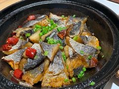 -山东宾馆·齐鲁苑餐厅