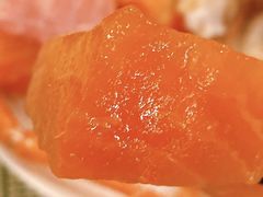 -上海浦东嘉里大酒店