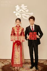 -屿爱摄影优选店