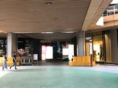 -砂之船奥莱(南京江宁店)