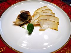 -潮汕味道·煮海餐厅(金麟大厦店)