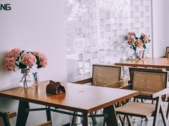 -麓舍全景太湖温泉别墅团建拓展会议亲子