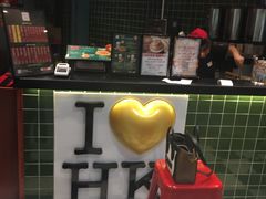 -兰芳园丝袜奶茶(亦庄大族店)