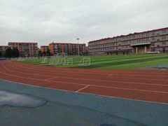 -昌平区第五学校