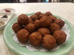 -东兴楼饭庄(六里桥店)