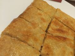 粗茶淡饭•汉口公馆-粗茶淡饭·汉口公馆(循礼门店)
