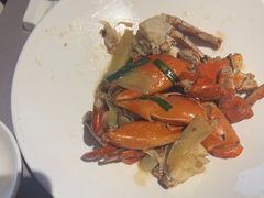 -徐记海鲜(梅溪新天地店)