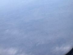 -杭州萧山国际机场