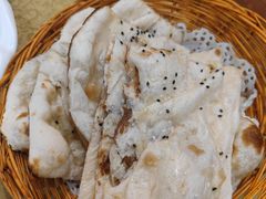 -清真· AL-JANNAT 佳纳特餐厅(仙林店)