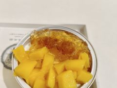-仁信老铺甜品(北京路店)